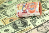 人民币汇率：从“动起来”到“弹起来”